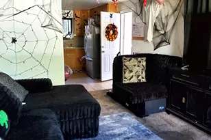 411 N 400 W, Orem, UT 84057 - Photo 4