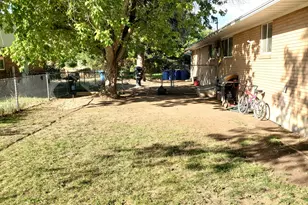 411 N 400 W, Orem, UT 84057 - Photo 8