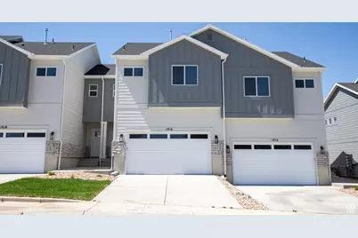 1914 E 1350 N, Spanish Fork, UT 84660 - Photo 1