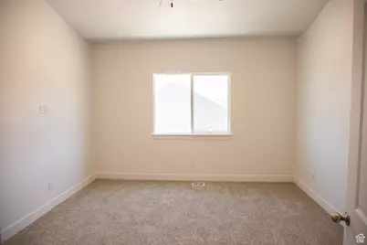 1914 E 1350 N, Spanish Fork, UT 84660 - Photo 4