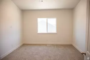 1914 E 1350 N, Spanish Fork, UT 84660 - Photo 4