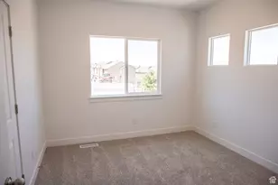 1914 E 1350 N, Spanish Fork, UT 84660 - Photo 8