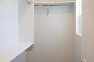 1914 E 1350 N, Spanish Fork, UT 84660 - Photo 6