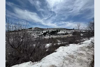 1158 S Sunrise Cir #A17, Garden City, UT 84028 - Photo 2