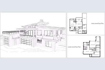 1158 S Sunrise Cir #A17, Garden City, UT 84028 - Photo 4