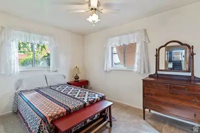 4506 S 300 W, Washington Terrace, UT 84405 - Photo 14