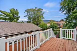 4506 S 300 W, Washington Terrace, UT 84405 - Photo 26