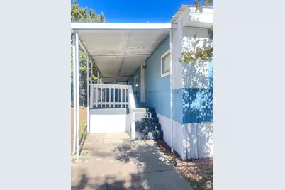 1594 W 400 S #75, Salt Lake City, UT 84104 - Photo 16