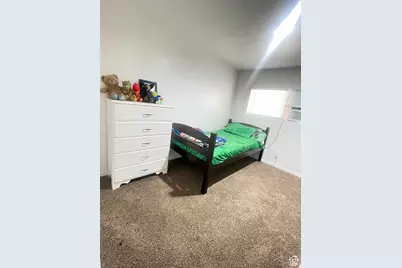 1594 W 400 S #75, Salt Lake City, UT 84104 - Photo 34