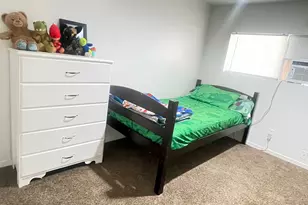 1594 W 400 S, Salt Lake City, UT 84104 - Photo 34