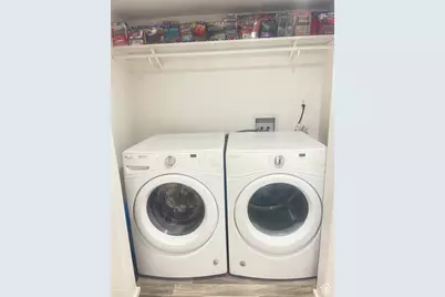 1594 W 400 S #75, Salt Lake City, UT 84104 - Photo 30