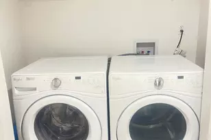 1594 W 400 S, Salt Lake City, UT 84104 - Photo 30