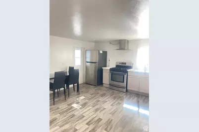 1594 W 400 S #75, Salt Lake City, UT 84104 - Photo 18