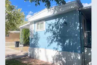 1594 W 400 S #75, Salt Lake City, UT 84104 - Photo 4