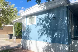 1594 W 400 S, Salt Lake City, UT 84104 - Photo 4