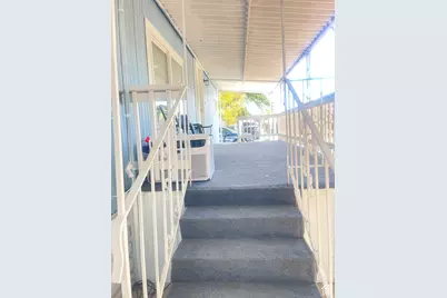 1594 W 400 S #75, Salt Lake City, UT 84104 - Photo 14