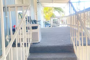 1594 W 400 S, Salt Lake City, UT 84104 - Photo 14