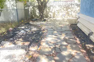 1594 W 400 S, Salt Lake City, UT 84104 - Photo 12