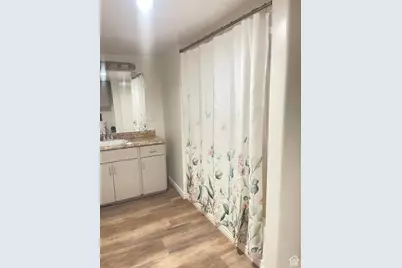 1594 W 400 S #75, Salt Lake City, UT 84104 - Photo 28