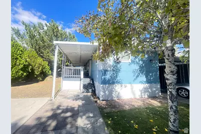 1594 W 400 S #75, Salt Lake City, UT 84104 - Photo 2