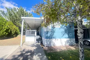 1594 W 400 S, Salt Lake City, UT 84104 - Photo 2