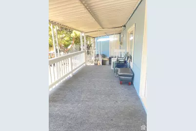 1594 W 400 S #75, Salt Lake City, UT 84104 - Photo 6