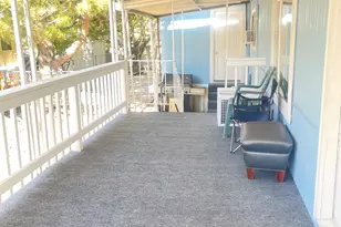 1594 W 400 S, Salt Lake City, UT 84104 - Photo 6