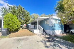 1594 W 400 S, Salt Lake City, UT 84104 - Photo 1