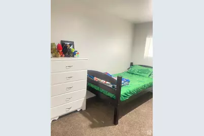 1594 W 400 S #75, Salt Lake City, UT 84104 - Photo 32