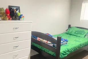 1594 W 400 S, Salt Lake City, UT 84104 - Photo 32