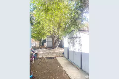 1594 W 400 S #75, Salt Lake City, UT 84104 - Photo 10