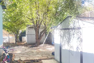 1594 W 400 S, Salt Lake City, UT 84104 - Photo 10