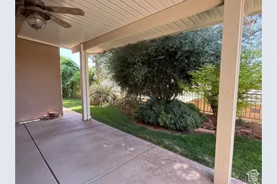265 N Dixie Dr #97, Saint George, UT 84770 - Photo 14