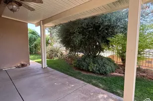 265 N Dixie Dr, Saint George, UT 84770 - Photo 14