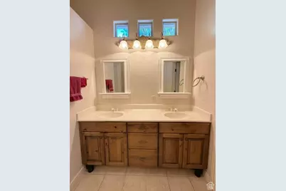 265 N Dixie Dr #97, Saint George, UT 84770 - Photo 8