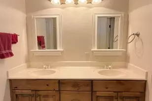 265 N Dixie Dr, Saint George, UT 84770 - Photo 8