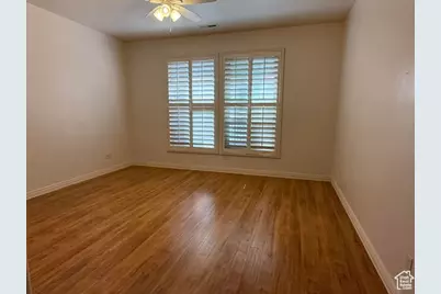 265 N Dixie Dr #97, Saint George, UT 84770 - Photo 6