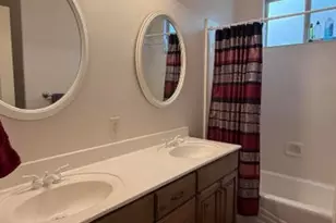 265 N Dixie Dr, Saint George, UT 84770 - Photo 12