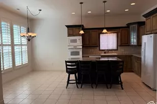 265 N Dixie Dr, Saint George, UT 84770 - Photo 4