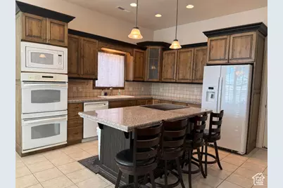 265 N Dixie Dr #97, Saint George, UT 84770 - Photo 2