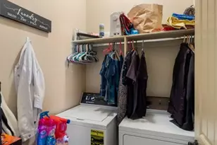 2537 W 260 N, Hurricane, UT 84737 - Photo 16