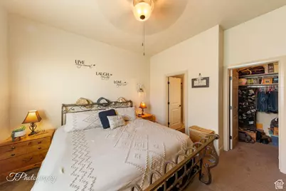 2537 W 260 N, Hurricane, UT 84737 - Photo 10