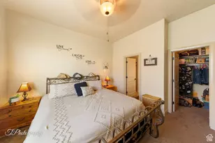 2537 W 260 N, Hurricane, UT 84737 - Photo 10