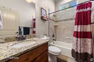 2537 W 260 N, Hurricane, UT 84737 - Photo 14