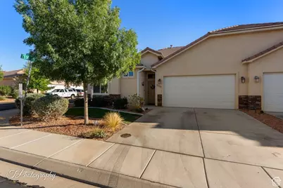 2537 W 260 N, Hurricane, UT 84737 - Photo 2