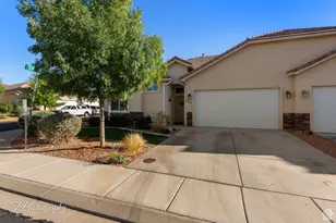 2537 W 260 N, Hurricane, UT 84737 - Photo 2