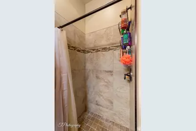 2537 W 260 N, Hurricane, UT 84737 - Photo 12