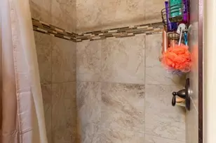 2537 W 260 N, Hurricane, UT 84737 - Photo 12