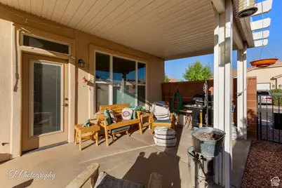2537 W 260 N, Hurricane, UT 84737 - Photo 18