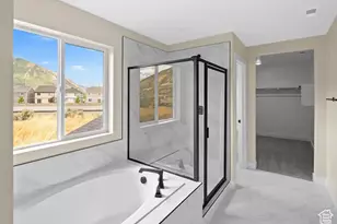 12618 S Alpine Lake Ln, Herriman, UT 84096 - Photo 4